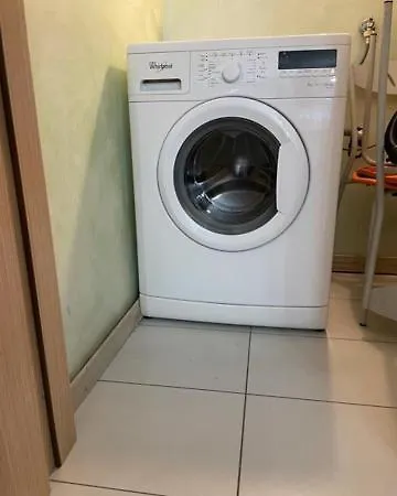 Affitti Brevi Caterina *