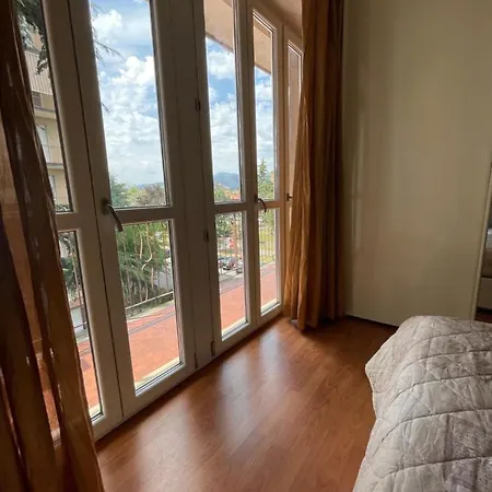 Affitti Brevi Caterina Apartament