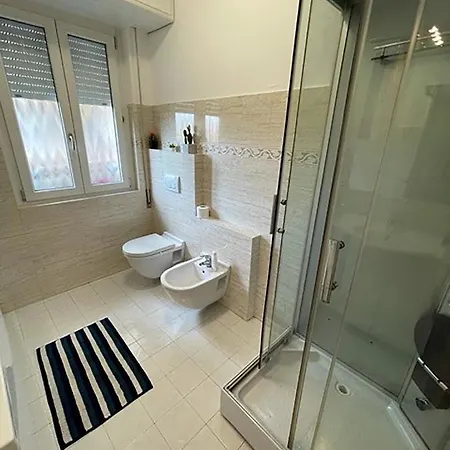 Affitti Brevi Caterina